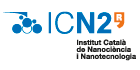 logo-icn2