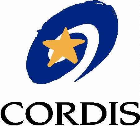 cordis-logo