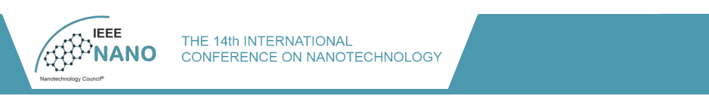 IEE NANO 2014