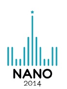 NANO 2014