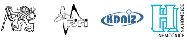 ESR12   Dtenick experiment logos